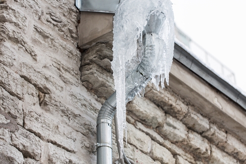 믿음하수구 PC 이미지 1670665