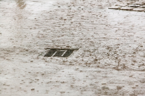 믿음하수구 PC 이미지 1670666