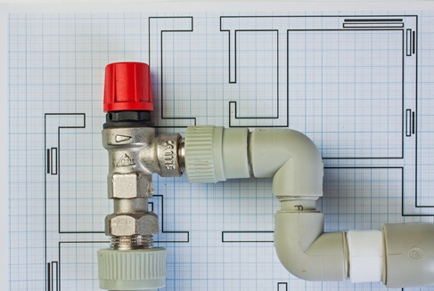 부평하수구막힘M