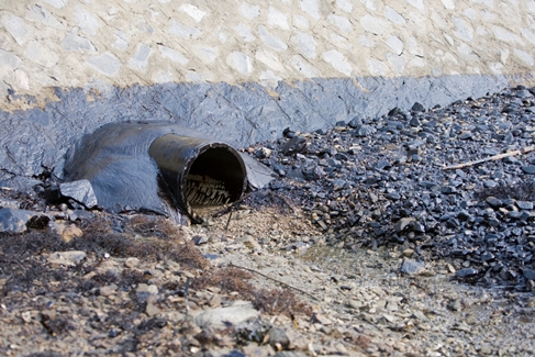 부평하수구막힘M