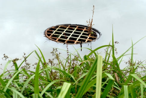 믿음하수구 PC 이미지 1670670