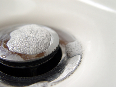 믿음하수구 PC 이미지 1670662