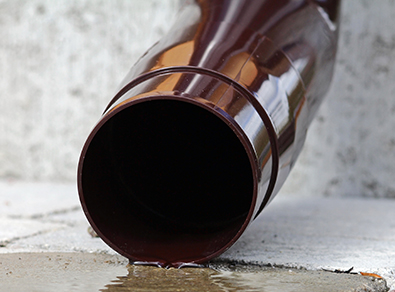 부평하수구막힘