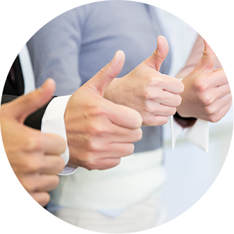 부평하수구막힘