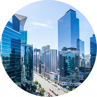 부평하수구막힘