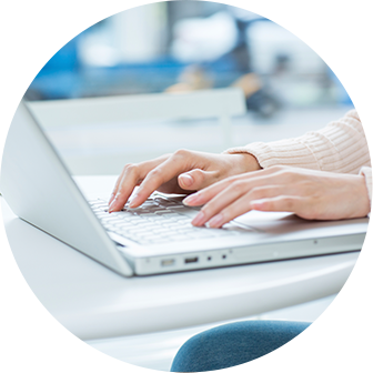 부평하수구막힘